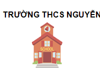 TRUNG TÂM Trường THCS Nguyễn Minh Nhựt